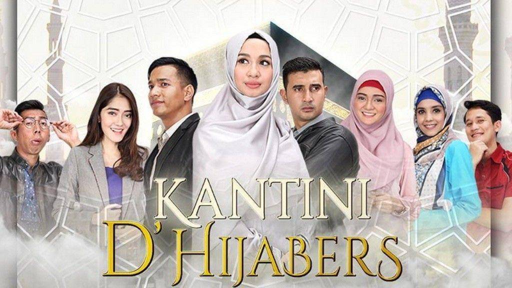 MNCTV