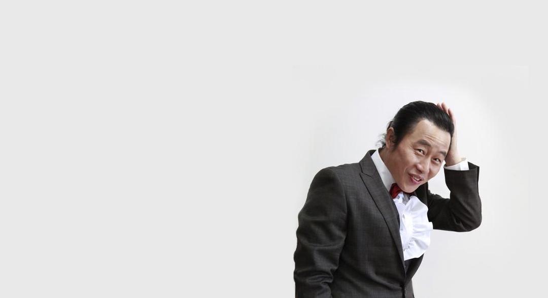 7 Aktor Legendaris Korea yang Sering Berperan di K-Drama Saeguk