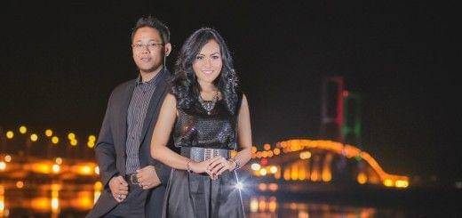 blog.lukihermanto.com