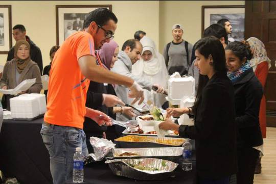 Facebook/Muslimstudentassociationatoregonstaeuniversity