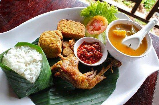 kulinersehat.com