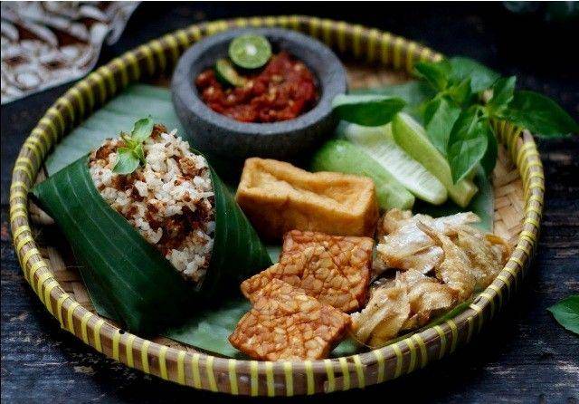 resepdanmasakan.com