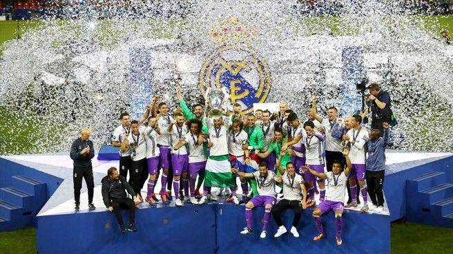 http://www.uefa.com