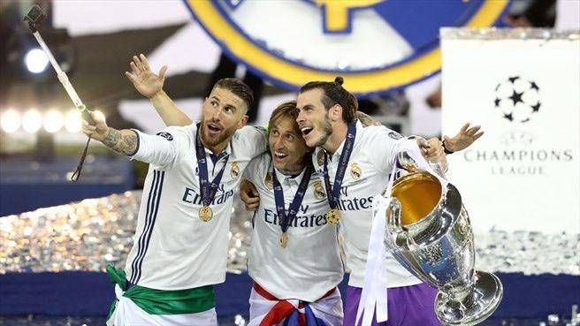 http://www.uefa.com
