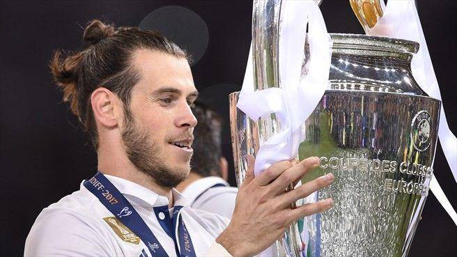 http://www.uefa.com