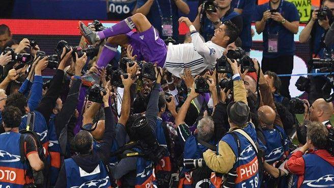http://www.uefa.com