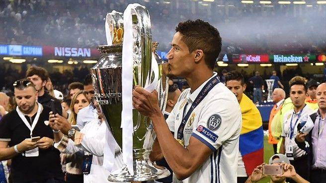 http://www.uefa.com