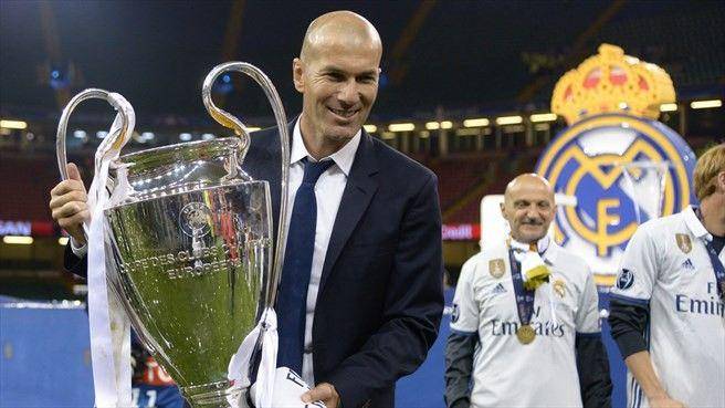 http://www.uefa.com