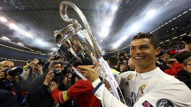 http://www.uefa.com