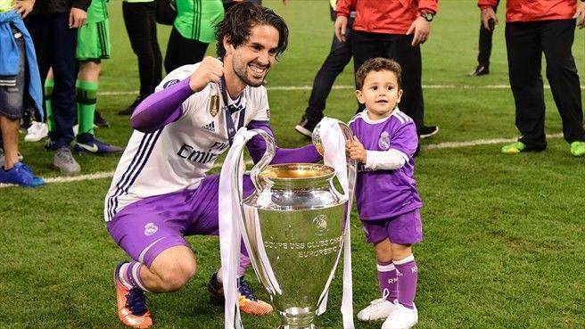 http://www.uefa.com