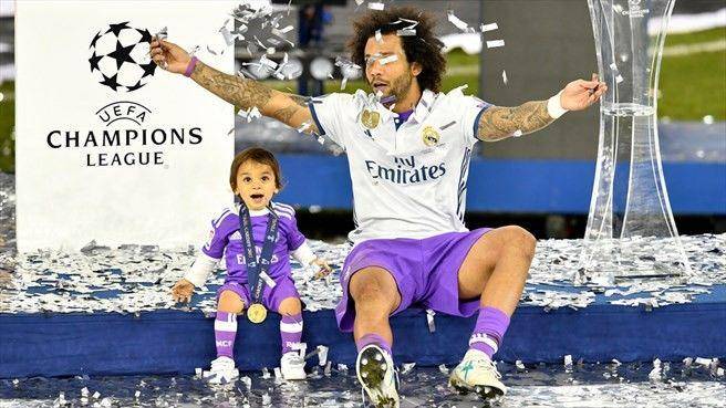 http://www.uefa.com