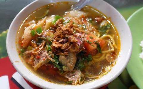 foody.id