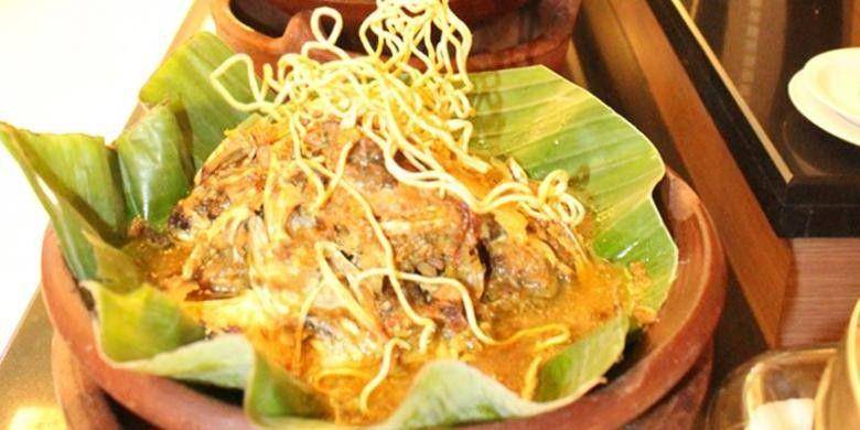 Kompas.com