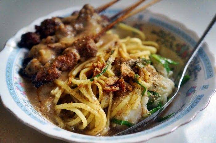 makanjalan.com