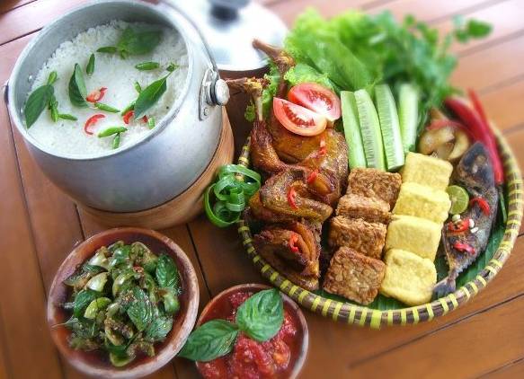 resep.co.id