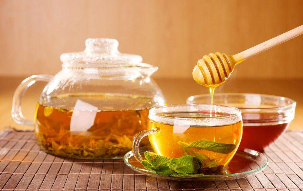 https://www.davidwolfe.com/drink-honey-water/