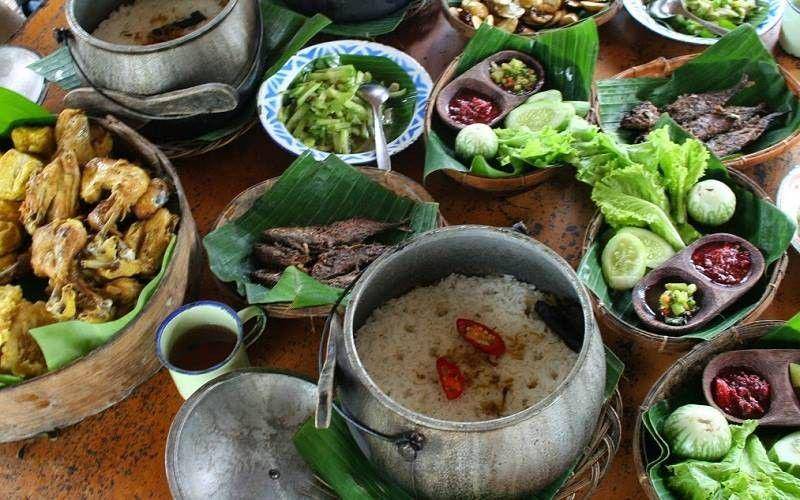 foody.id