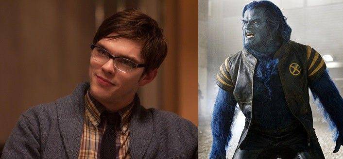 moviecomicswhoswho.wordpress.com
