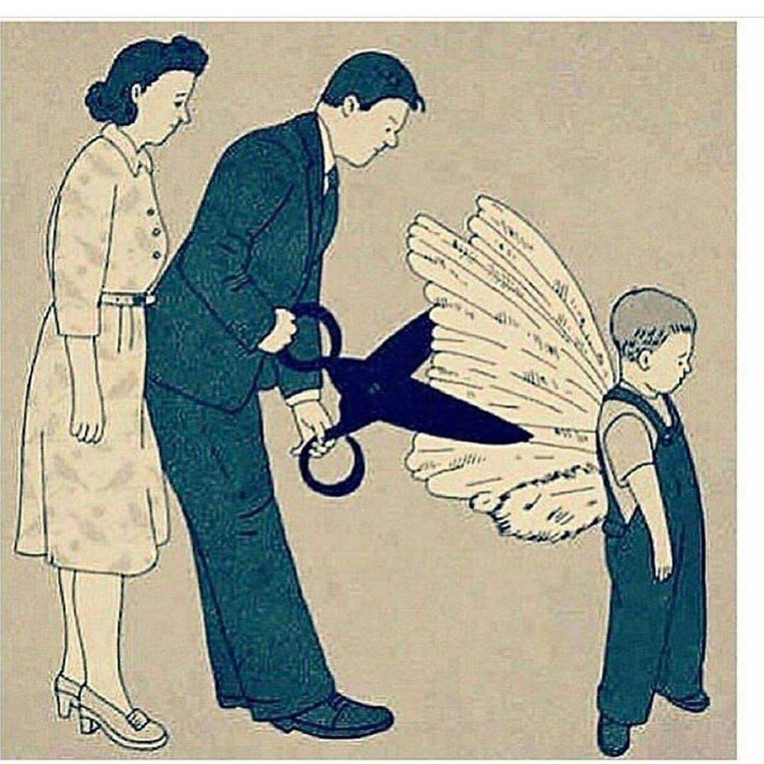 @storyinpicture