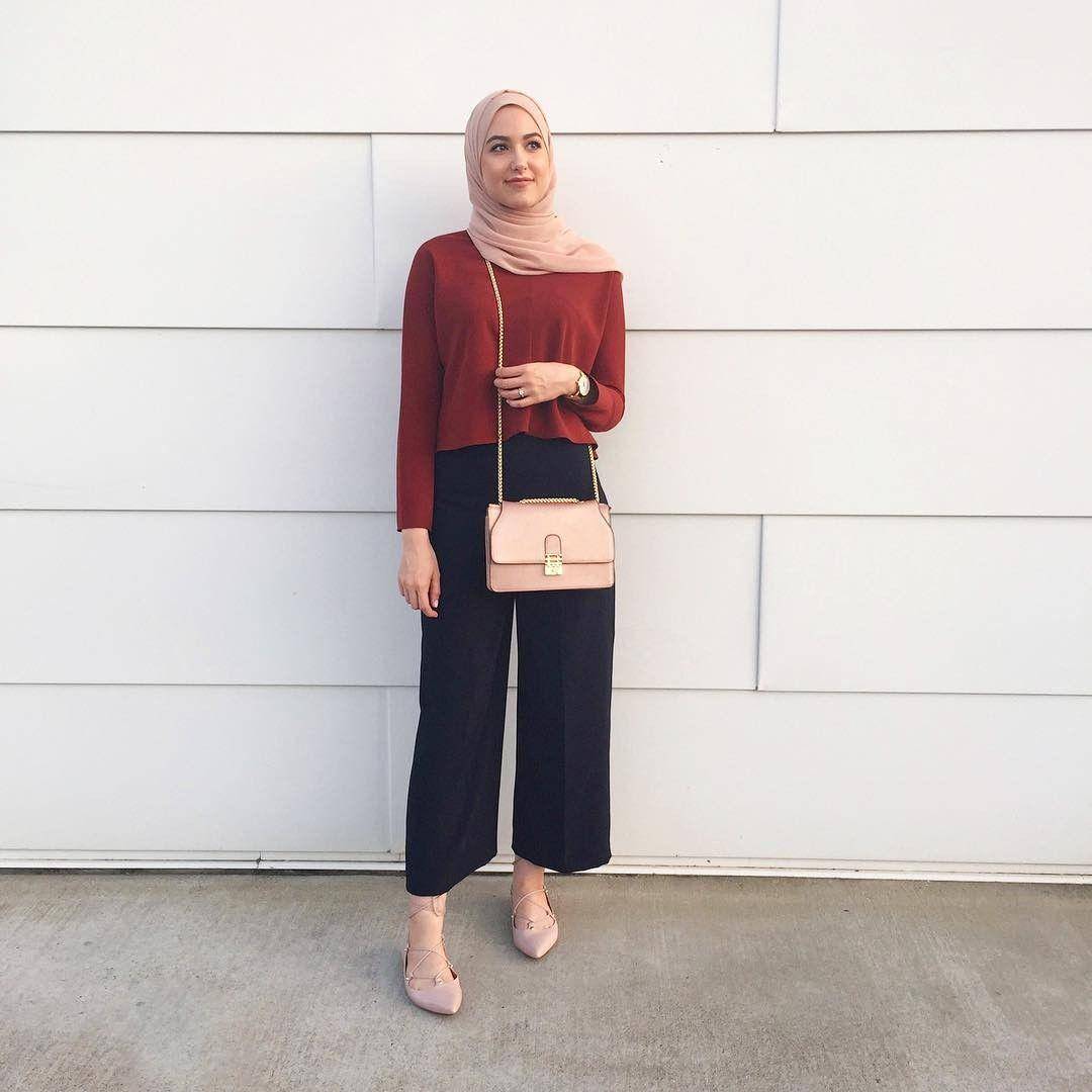 instagram.com/withloveleena
