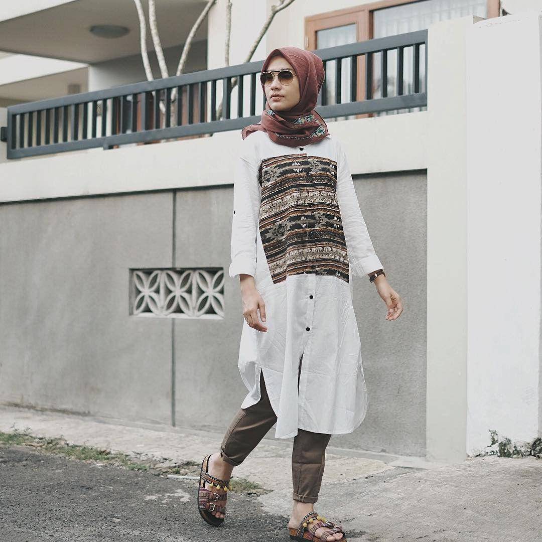 instagram.com/dwihandaanda