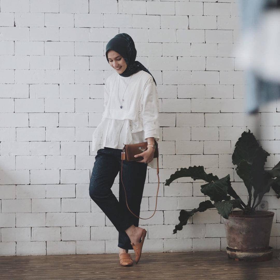 instagram.com/dwihandaanda