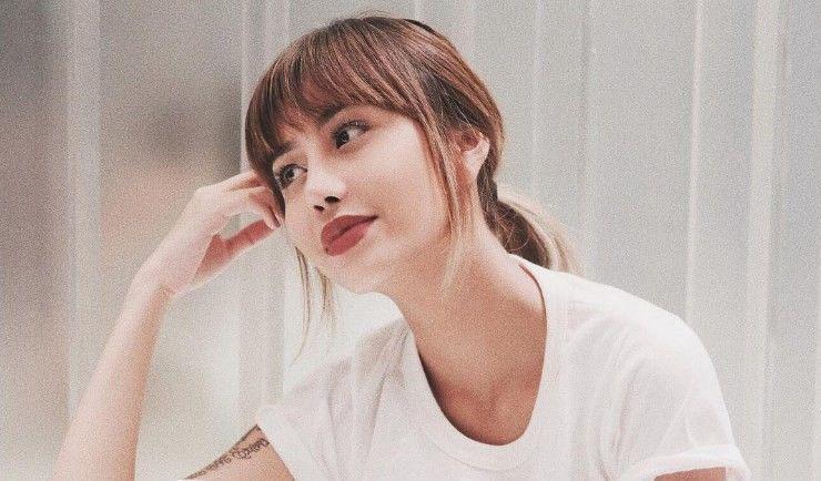 Takis Entertainment Bubar, Awkarin Curhat Belum Terima Gaji