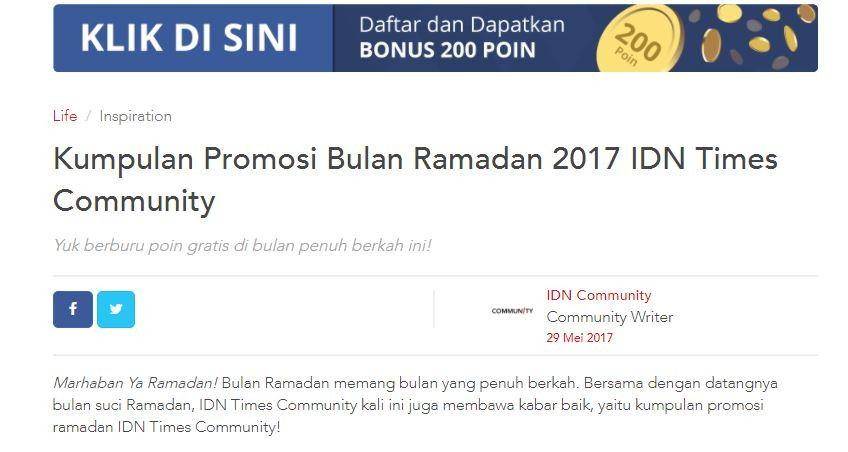 idntimes.com