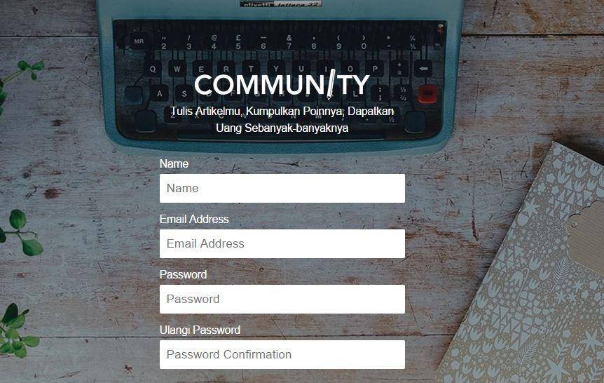 community.idntimes.com