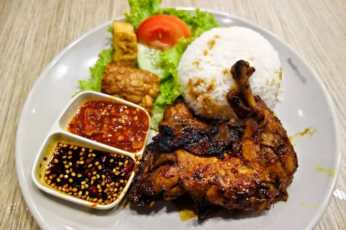 foody.id