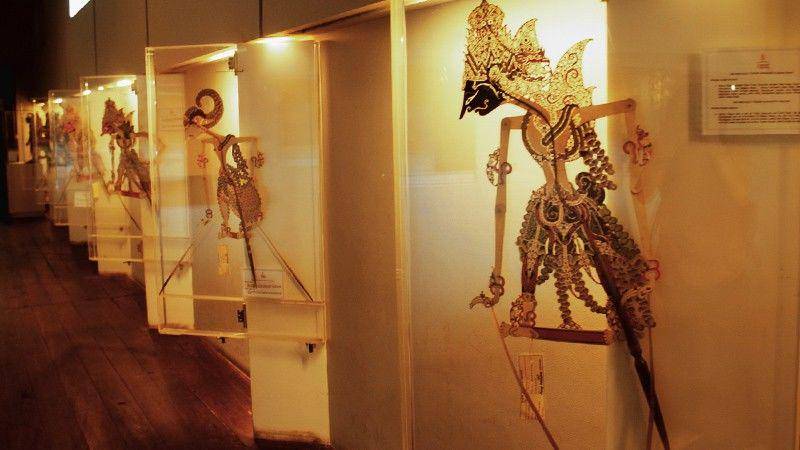 Museum Jakarta