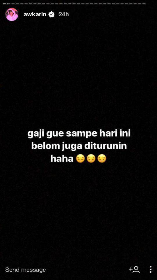 Instagram.com/awkarin