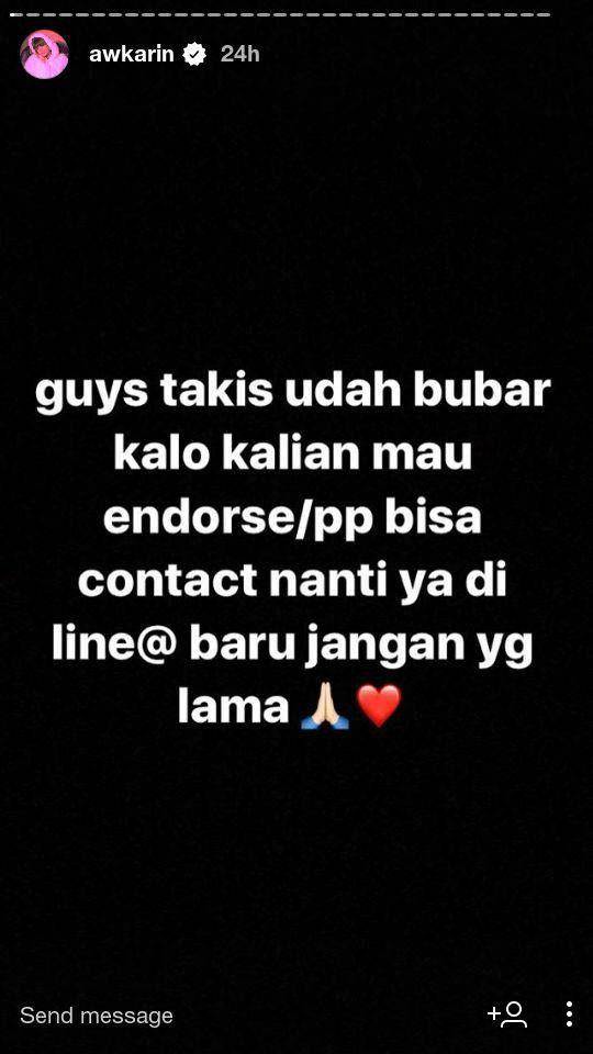 Instagram.com/awkarin