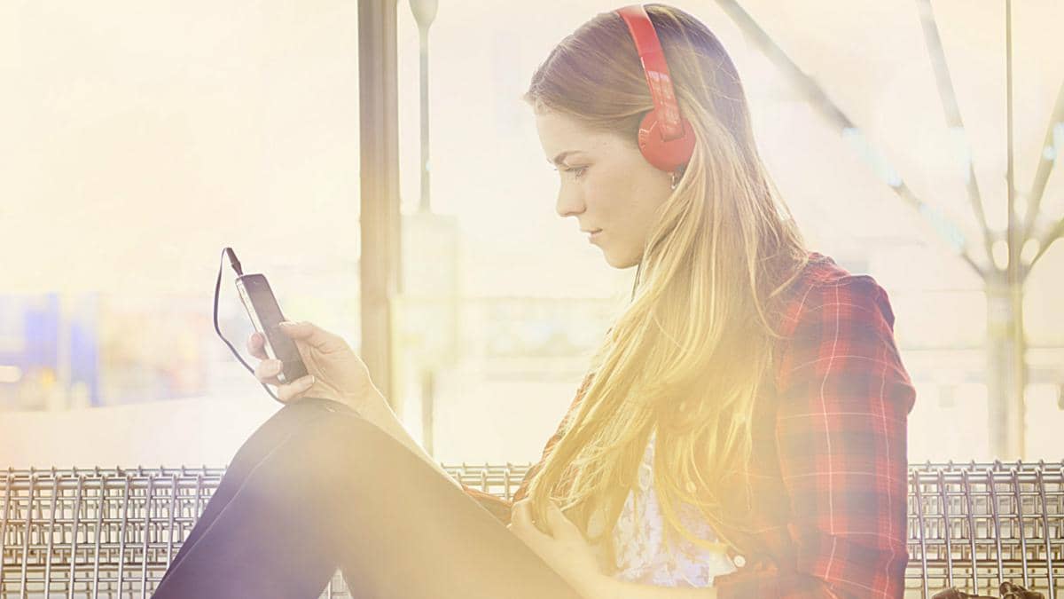 Tipe Orang Seperti Apa Kamu dalam Keseharian?