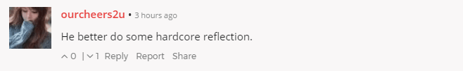 allkpop.com