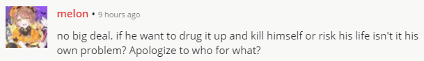 allkpop.com