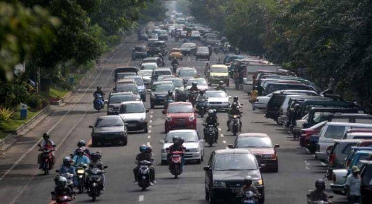 Surakarta.go.id