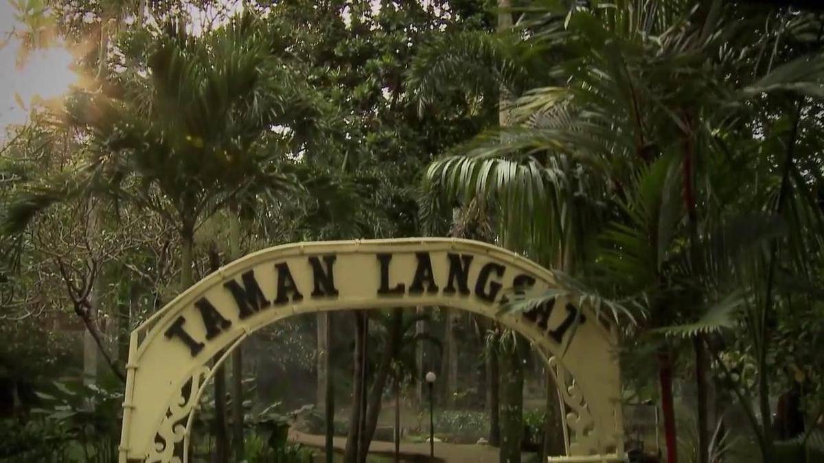 Indonesian Film Center