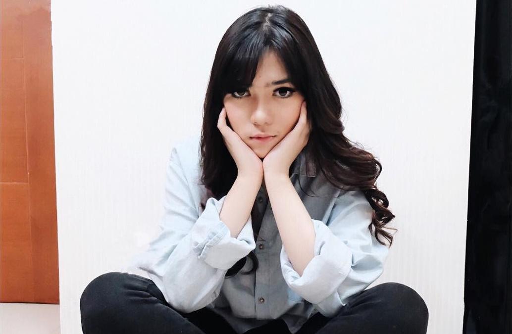 7 Cara Jitu Supaya Para Introvert Gak Gampang Baper