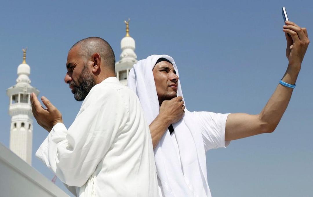 Bisa Menghilangkan Amal Puasa, Ini Cara Menghindari Riya!