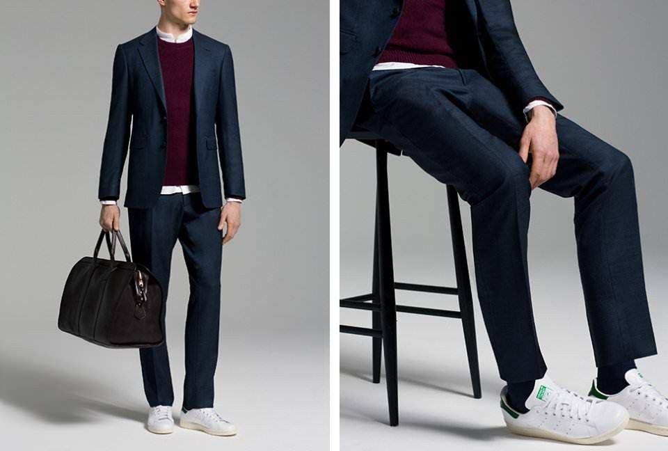 mrporter.com