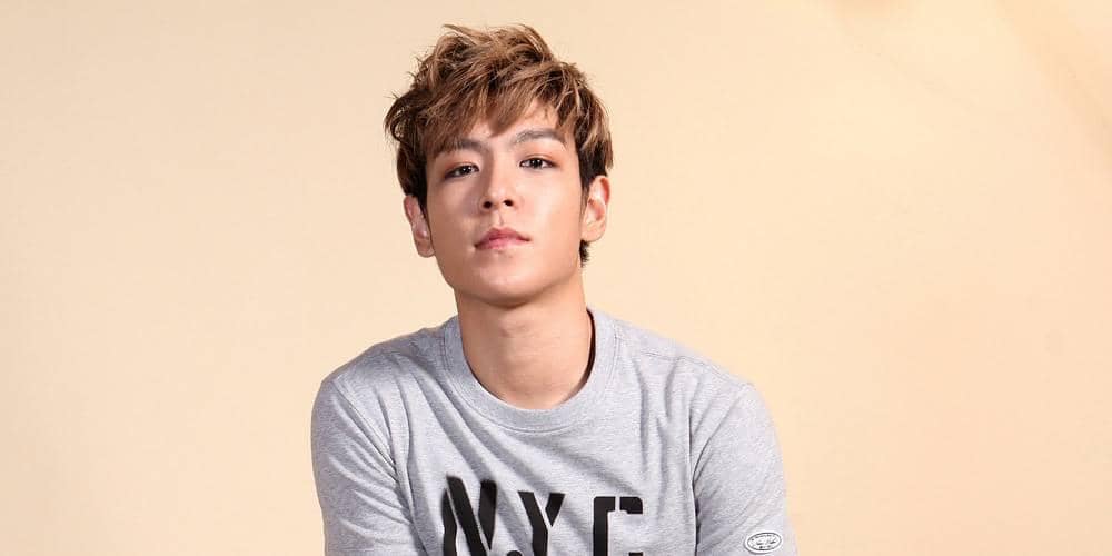 Surat Permintaan Maaf T.O.P BigBang dan Beragam Reaksi Para VIP