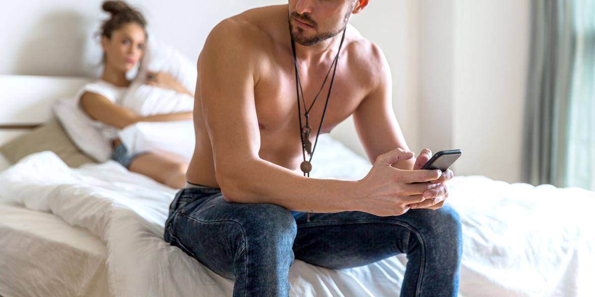 cosmopolitan.com
