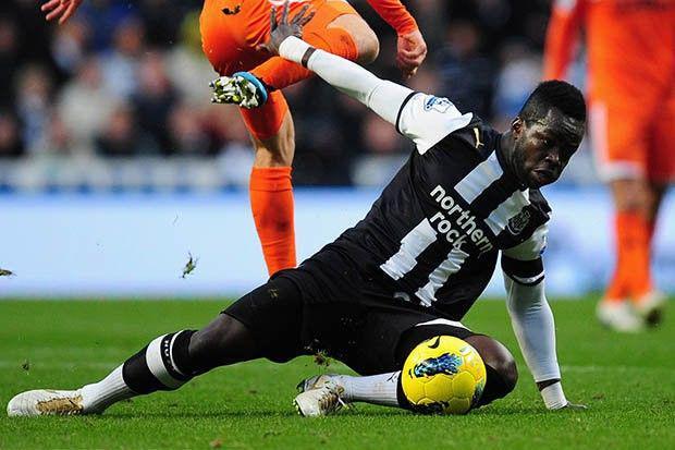6 Hal yang Kami Rangkum dari Kabar Kematian Cheick Tiote