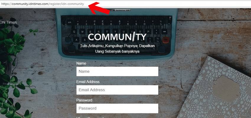 community.idntimes.com