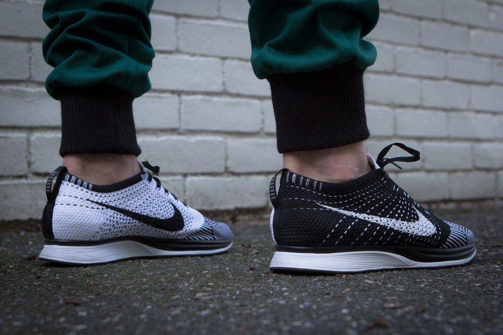 solecollector.com