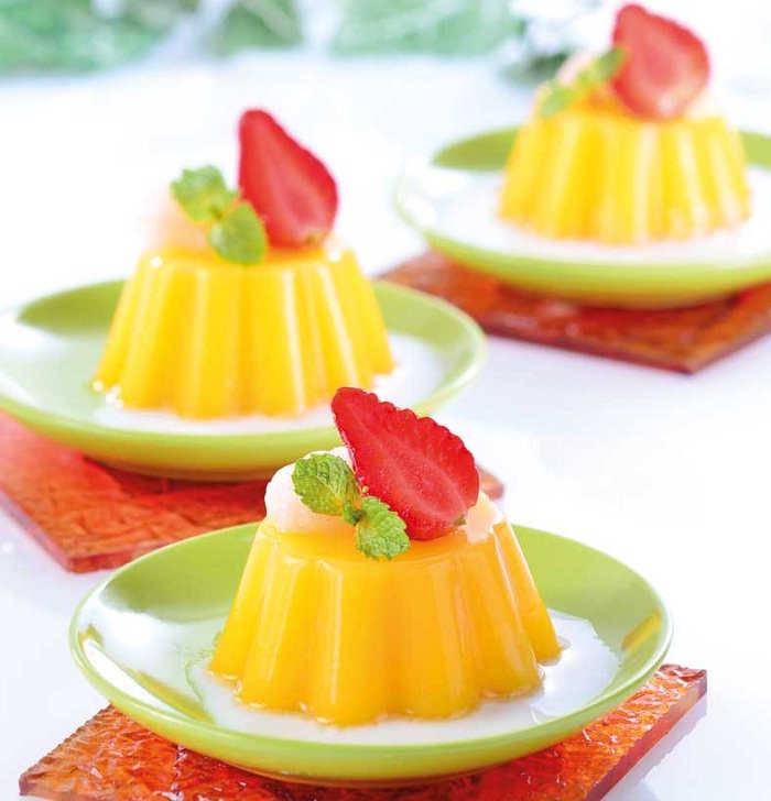 majalahpuding.com