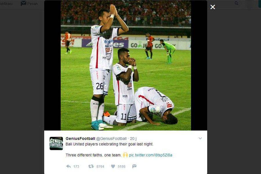 twitter.com