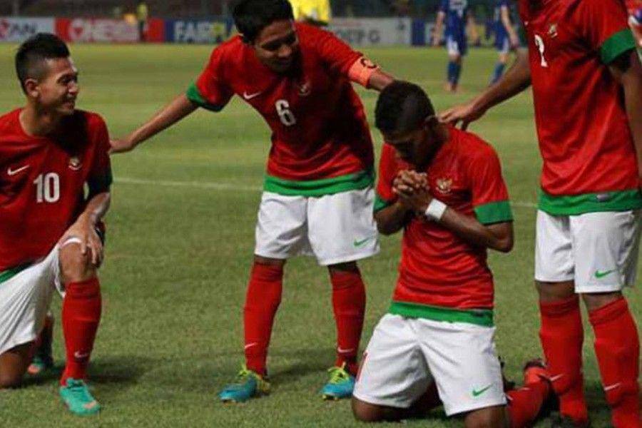 bola.kompas.com