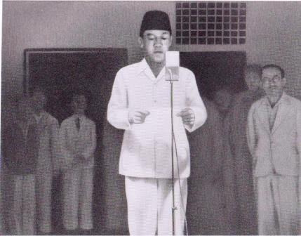 Malas Puasa? 7 Perisitiwa Bersejarah Ini Akan Membuatmu Malu